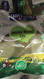 Farm Perfect Mung Beans 5KG | Fairdinks