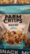 Parm Crisps Ranch Snack Mix 567G | Fairdinks