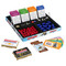 Monopoly Costco Wholesale Edition | Fairdinks