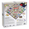 Monopoly Costco Wholesale Edition | Fairdinks