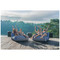 Acquaboss Luxe Inflatable Lounger | Fairdinks