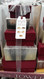 Tower of Treats Tower of Treats Hamper Gift Set | Fairdinks