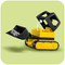 Lego Duplo Construction Site 10990 | Fairdinks