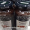 St Dalfour Raspberry Spread 2x500G | Fairdinks