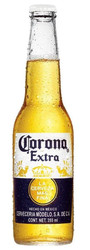 Corona Extra Mexican Beer 2x12x355ML | Fairdinks