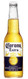 Corona Extra Mexican Beer 2x12x355ML | Fairdinks