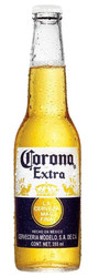Corona Extra Cerveza Beer 2 x 12 x 355ML 4.5 ABV | Fairdinks