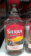 Sierra Blanco Tequila 1L | Fairdinks