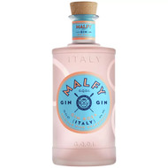 Malfy Gin Rosa 700ml | Fairdinks