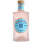 Malfy Gin Rosa 700ml | Fairdinks