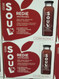 Soul Redie Juice 12 x 250ML | Fairdinks