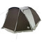 Timber Ridge 6 Person Dome Vestibule Tent | Fairdinks