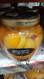 Lovish & Foods Apricot Halves 1.65KG | Fairdinks