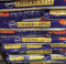 Pillsbury Chakki Atta 10KG | Fairdinks