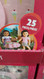 American Girl Truly Me Vacation & Party Doll Accessories | Fairdinks