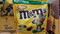 M&M's Peanut 650G | Fairdinks