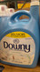 Downy Fabric Softener Ultra Concentrated Cool Cotton 5L | Fairdinks