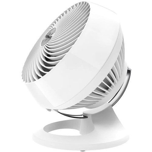 Vornado Air Circulator 660 - White | Fairdinks