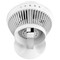 Vornado Air Circulator 660 - White | Fairdinks