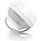 Vornado Air Circulator 660 - White | Fairdinks