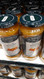 St Dalfour Orange Marmalade 2x500G | Fairdinks