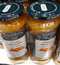 St Dalfour Orange Marmalade 2x500G | Fairdinks