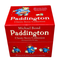 Paddington Classic Story Collection 20 Books Box Set | Fairdinks