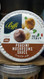 Biffi Porcini Mushrooms Sauce 700G Made in Italy | Fairdinks