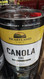 Heartland Canola Oil 20L | Fairdinks