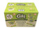 Cobs Popcorn Lightly Salted & Sweet 48x13G | Fairdinks