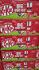 Kitkat Easter Hunt Kit 976G | Fairdinks