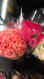 Stunning Roses XL 16 Stem | Fairdinks