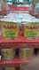 Mama Chicken Noodle Cup 8 x 70G | Fairdinks