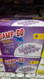 Damp-Go Moisture Absorber 8 x 280G | Fairdinks