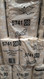 Scott Toilet 2PLY 48 x 400 Sheets | Fairdinks