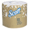 Scott Toilet 2PLY 48 x 400 Sheets | Fairdinks