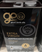 Geo Australian Extra Virgin Olive Oil 4L | Fairdinks