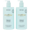 Everblue Empower Body Wash 2 x 800ML | Fairdinks