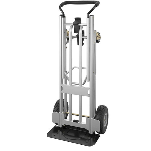 Cosco Hand Truck 4 In 1 Folding Fairdinks   Fairdinks Cosco Hand Truck 4 In 1 Folding 5  91921.1708641152.500.659 