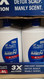 Head & Shoulders Ultramen Shampoo + Conditioner Old Spice 1.8L | Fairdinks