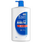 Head & Shoulders Ultramen Old Spice 2 in1 1.8L | Fairdinks