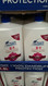 Head & Shoulders Smooth and Silky 2 in 1 1.8L | Fairdinks