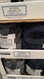 Kirkland Signature Plush Blanket Queen 248CM x 233CM - Grey | Fairdinks