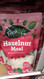 FreshLife Hazelnut Meal 900G | Fairdinks