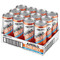 Optimum Nutrition Amino Energy Sparkling Orange Blast 12 x 355ML | Fairdinks