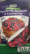 DJ&A Freeze Dried Strawberries Blueberry & Raspberry 100G | Fairdinks