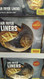 Applaud Air Fryer Liners Round DIA 18CM 300PK | Fairdinks