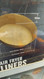 Applaud Air Fryer Liners Round DIA 18CM 300PK | Fairdinks