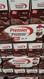 Premier Protein Chocolate Protein Shake 12x325ML | Fairdinks