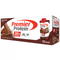 Premier Protein Chocolate Protein Shake 12x325ML | Fairdinks